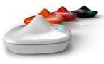 Weezy Bluetooth Music Receiver