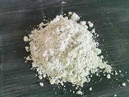 barium titanium oxide, barium titanate, barium titanate (IV), barium metatitanate, barium titanate(IV), barium titanium oxide (BaTiO3), barium titanium trioxide, CAS# 12047-27-7, Ticon 5016, Titanate (TiO3(2-)) barium(1:1), Titanate barium(1:1), Transelco 219-3, Tamtron X 7R262L, Tamtron X 7R302H, TB 1, Ticon 5016, Titanate (TiO3(2-)) barium(1:1), Titanate barium(1:1), Transelco 219-3,