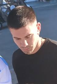 Image result for foto de fraco