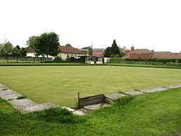 Image result for Sowerby Flatts Bowling Club