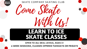 Image result for SkatesCool Club