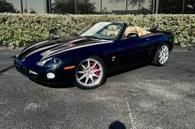 Image result for Adriatic Blue 2001 Jaguar