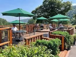 Image result for Vale Of Llangollen Golf Club Ltd