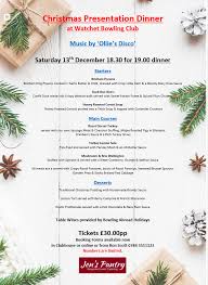 Image result for Watchet Bowls Club