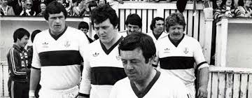 Image result for Bob Batley B`s Octopush Club