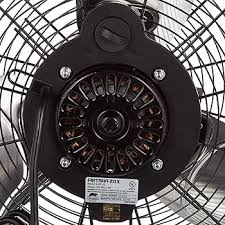 Image result for fsi tehron