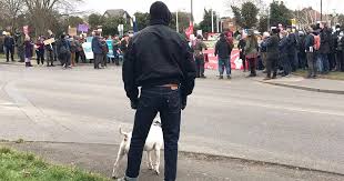 Image result for Nottingham and Derby Walking Group