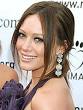 Hilary Duff Dishes On Hollywood Dating Scene - Hilary Duff, Joel