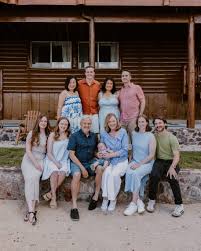 Image result for stehr tehron