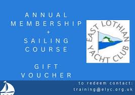 Image result for Berwick Sailing Club