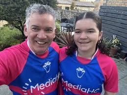 Image result for Vipers Rugby Football Club