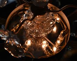 Image result for Rue des CHANDELIERS