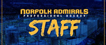 Image result for Norfolk Hillwalking Club