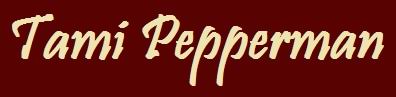 Tami_Pepperman_Logo.jpg - Tami_Pepperman_Logo