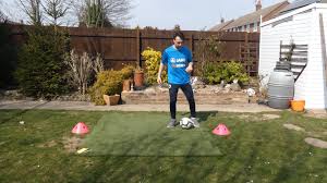 Image result for United in the Community - Horncastle Tiny Pilgrims 3-4 years