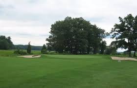 Image result for Portsmouth Cc