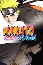 Image result for 谷村,紀彰