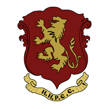 Image result for Horsforth Cc