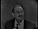 Judy Grable & Groucho Marx