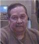 Angel Luis Chaparro Obituary: View Angel Chaparro's Obituary by ... - 0eb37802-85ac-4fd1-9ecd-8a4395ee5828