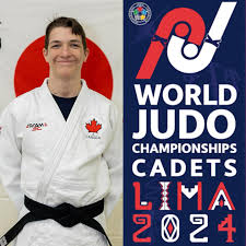 Image result for Harris Judo Club