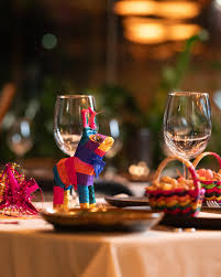 Kuvahaun tulos haulle tepoztla