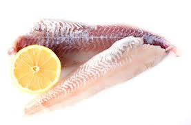 Image result for Pollachius virens