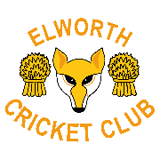 Image result for Burslem Cricket Club