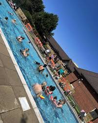 Image result for David Lloyd Solihull Cranmore