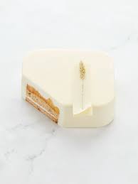 Attēlu rezultāti vaicājumam “Anthoxanthum odoratum fruit”