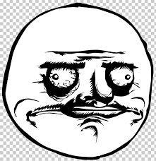 Image result for meme rage guy