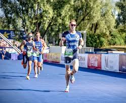 Image result for Cheltenham Triathlon Club