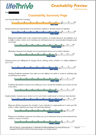 Image result for Coachability