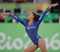 Image result for Flyin Scots Aerobic Gymnastics Club