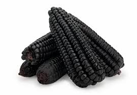 Image result for Mais