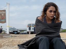 Image result for Hightown Club