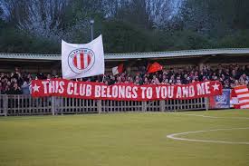 Image result for Upper Clapton Fc