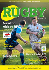 Image result for Claverdon Rugby Football Club