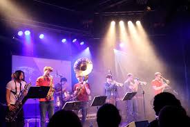 Image result for Cambridge University Darts Club