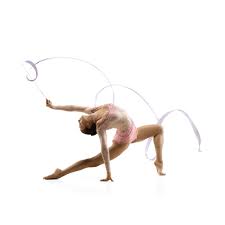 Image result for Merseyside Rhythmic Gymnastics Club