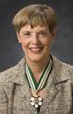 Dr. Martha Piper is the former president and vice-chancellor of the ... - 2005_Piper