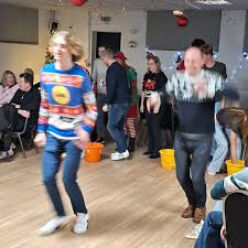 Image result for Southampton Coalporters Rowing Club