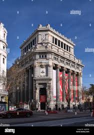Image result for "Instituto Cervantes" Príncipe