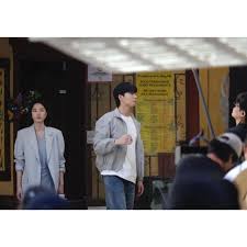 Image result for www.diariosur.es