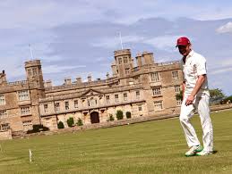 Image result for Mears Ashby Sports Club