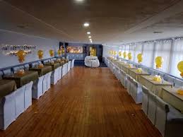 Image result for Auchinloch Bowling Club