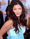 Natassia Malthe Picture 1