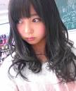 香坂まや 公式ブログ/発表 画像1