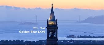 Image result for Berkeley Nssc Badminton Club