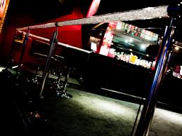 Image result for Cardiff Scrabble Club